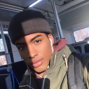 Meet your Posher, Kennedy